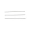 thumbnail image 4 of 12 Lights Colorful Fog Maker Stainless Steel Water Mist Atomizer for Aromatherapy Oxygen Bar Waterscape Atomized Bonsai EU Plug 110‑240V, 4 of 4
