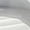 Vanilla Ice/Vanilla Ice/Footwear Silver, variant on Salomon Men's XT-Whisper Void Vanilla Ice Silver Shoes, from StockX