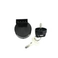thumbnail image 5 of Hity Motor 4 Pin Ignition Key Switch For POLARIS SPORTSMAN 500 2000 2001 500 HO 2002 2003 ATV 4012163 / 4110264, 5 of 5