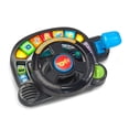 thumbnail image 3 of Ride-On Toy VTech obtiene un tractor y cortacésped en crecimiento durante 12 a 36 meses, 3 of 9