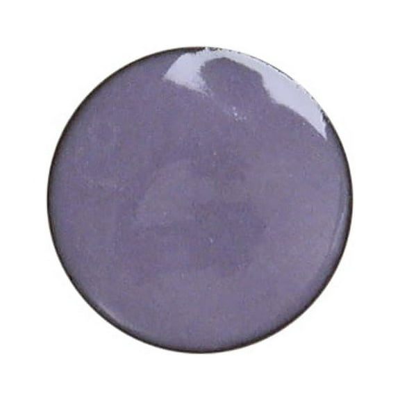 1720 Mauve Purple Thompson Opaque Enamel 2 Ounce