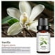 thumbnail image 2 of Aceite esencial Alivia la fatiga Aceite de aromaterapia 10 ml una esencia, 2 of 5