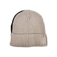 thumbnail image 4 of Chaps Men's 2-Pack Logo Beanie Style Hats, One Size, 4 of 4