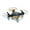 Black, variant on Drones for Adults Clearance, Border New Drone Mini Remote Control Aircraft Toy Miniature Aircraft Fixed Height Quadcopter Aircraft Model