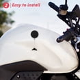 View all media
