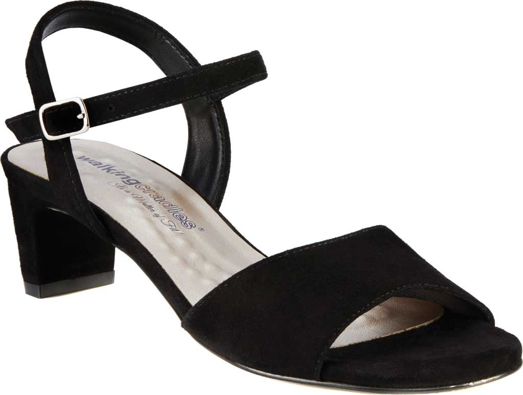 kam heel wali sandal