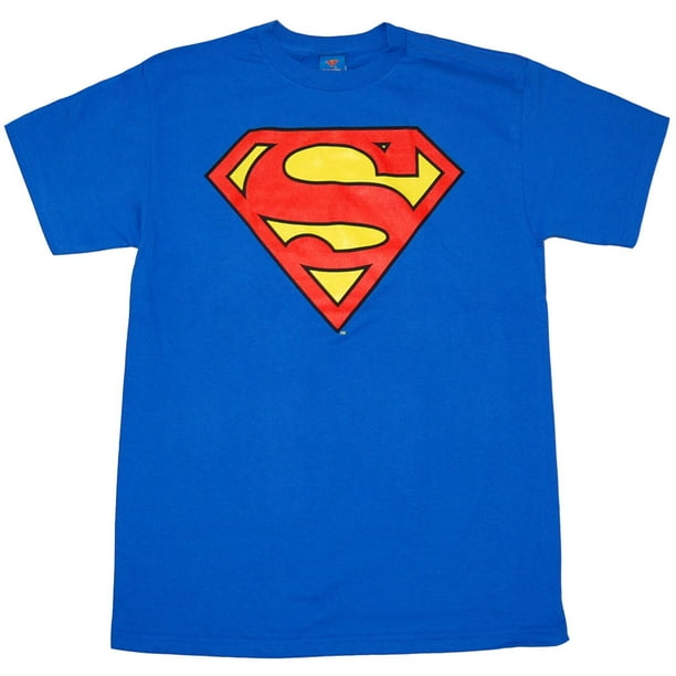 tshirt super