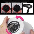 thumbnail image 2 of Hair Dryer Diffuser Adjustable Blow Dryers Diffuser for Curly or Wavy Hair Styling Accessories, 2 of 7