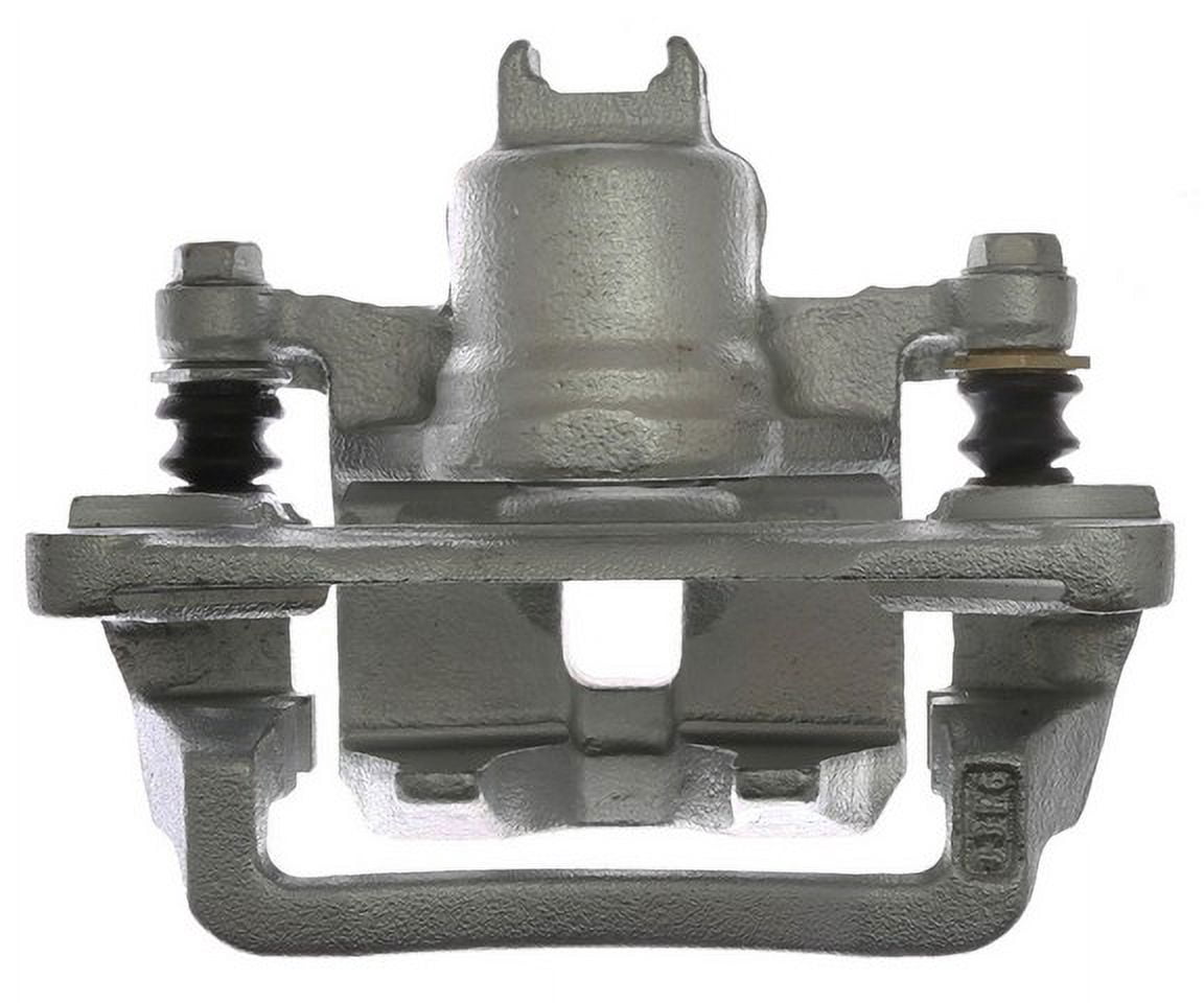 Raybestos Element3 New Plated Calipers Fits select: 2004-2008 SUBARU FORESTER, 2004-2007 SUBARU IMPREZA