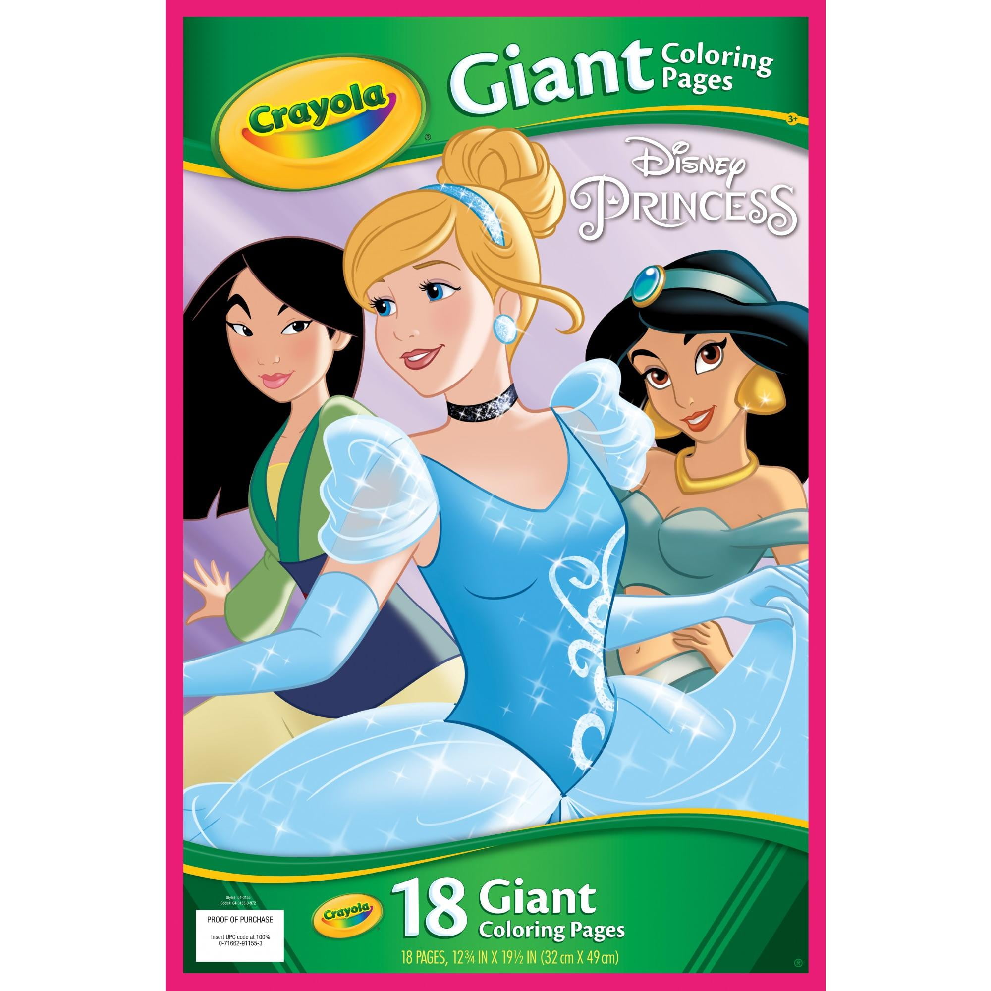 86 Giant Coloring Pages Disney For Free