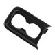 thumbnail image 5 of Car Console Armrest Water Cup Holder Cover Trim for Toyota RHD B, 5 of 5