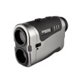thumbnail image 1 of Telémetro de golf Gogogo Sport Vpro VRP-1500 1500 m con pendiente, 1 of 6