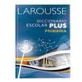 thumbnail image 3 of Diccionario Escolar Plus Larousse Primaria, 3 of 3