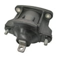 thumbnail image 2 of 5pc Motor Mounts - Compatible with 2013-2017 Honda Accord (2.4L I4 Engine Only) AT / CVT Transmission - Full Set Engine Mounts, 2 of 6