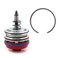 thumbnail image 4 of Destyer 4L60E 700R4 Kit Servo Piston Couvercle Rouge 4L65E 4L70E Couvercle Rouge Haute Performance HD Efficace, 4 of 6