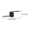 thumbnail image 3 of Miangastore Tool Enhancements Jack Spring Cylindrical 8Pcs 4.1X1.2X1.0In, 3 of 8