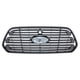 thumbnail image 1 of Parrilla Transit 2015 A 2019 Ford Generica Gris, 1 of 3