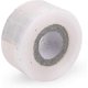 thumbnail image 5 of 4 Pack Parafilm Grafting Tape For Fruit Trees Parafilm Floral Tape Grafting Tools Garden Plant Tape Pe Nursery Tape Stretch Self Adhesive Membrane Flo, 5 of 5