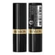 thumbnail image 2 of Labial Revlon Superlustrous Restage uncut ruby 4.2 g, 2 of 4