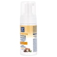 thumbnail image 2 of Kiss My Face Self Tanning Firming Mousse, Shea Butter Caffeine, 3 fl oz (89 ml), 2 of 3