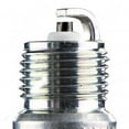 thumbnail image 2 of NGK Spark Plug Nickel Box of 4 R5674-6, 2 of 6