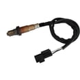thumbnail image 1 of Car Oxygen Sensor O2 Sensor 39210-02620 39210-2E400 39210-2E421 for I10 Picanto Car Accessories, 1 of 5