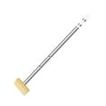 thumbnail image 2 of CarpNettore Soldering Iron Tip Detachable Soldering Iron Head Lightweight Portable Accessories Maintenance Professional Replacement Tip T12 1403, 2 of 9