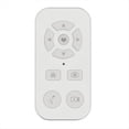 thumbnail image 1 of Control Remoto Inteligente Bluetooth para Teléfono Móvil Control Remoto Universal Selfie Stick Controlador de Cámara Bluetooth, 1 of 5