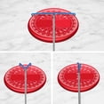 thumbnail image 4 of Poteau de Récupération de Golf avec 3 Crochets, Grabber Extensible de 1,4 Ft à 16 Ft, 4 of 5