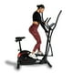 thumbnail image 4 of Eliptica Escaladora Unifitness Hybrid 35h, 4 of 6