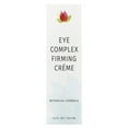 thumbnail image 6 of Reviva Labs Eye Complex Firming Creme 1 0 fl oz 29 5 ml, 6 of 6