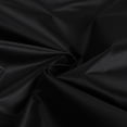 thumbnail image 4 of Funda Para Silla Giratoria Funda Para Silla Duradera Larga Vida útil Para Sillas Colgantes Sillas Giratorias Para Una Sola Persona ANGGREK Otros, 4 of 8