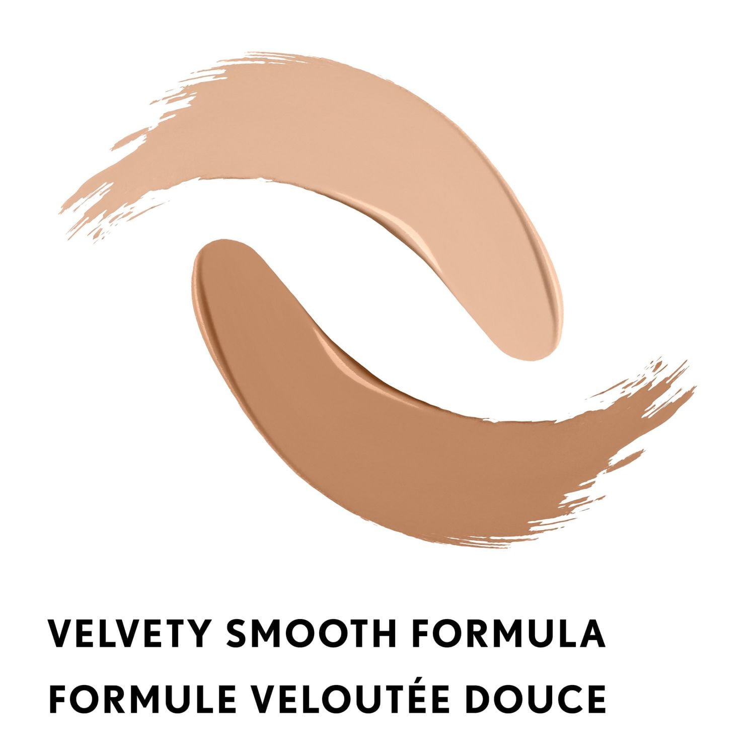 COVERGIRL TruBlend Undercover Concealer, full coverage, lasts all day, crease proof, vegan, 100% Cruelty-Free