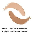 thumbnail image 2 of COVERGIRL TruBlend Undercover Concealer, full coverage, lasts all day, crease proof, vegan, 100% Cruelty-Free, 2 of 6