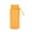 Orange, variant on Insulated Stainless Steel Water Bottle with Straw, Vacuum Insulated Water Bottle, Sports Water Bottles Reusable, Leak Proof Water Bottle with Carry Handle for Gym Outdoor Travel, Wide Mouth 500ML