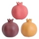 thumbnail image 1 of Set de 3 Jarrones de Cerámica con Estilo Elegante para Decorar tu Espacio, 1 of 9