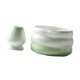 thumbnail image 5 of Cuenco Matcha y soporte para batidor, juego de té japonés Matcha, accesorios de té, regalo tradicional con vertedor para polvo Matcha Verde, 5 of 8