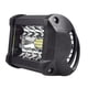 thumbnail image 5 of Barra Luces LED JShteea 4 Pulgadas 6000K 20 Focos Antiniebla blanco, 5 of 9