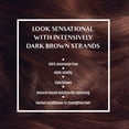 thumbnail image 5 of Dabur Vatika Henna Powder Dark Brown 60g, 5 of 5