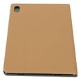 thumbnail image 2 of Estuche para tableta, suave, cómodo, cuatro colores disponibles, cubierta protectora para tableta para X Game 10.5in Tablet ANGGREK  Otros, 2 of 8
