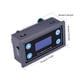 thumbnail image 5 of sweethay Pantalla Digital, convertidor de voltaje de 0,5 a 30V, fuente de alimentación de DC-DC, módulo reductor, regulador, accesorios modificados para Herramientas eléctricas sweethay TO010542-00B, 5 of 6