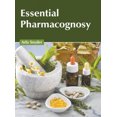 thumbnail image 1 of Pharmacognosie Essentielle, 1 of 2