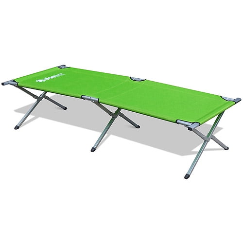Tent Cot Oversized KwikCot