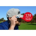 thumbnail image 4 of Golf Buddy Voice 2 GolfBuddy Voice4 Easy-to-Use Talking GPS (Multi Colors), 4 of 9