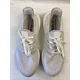 thumbnail image 3 of Adi - das Ultraboost 21 Cloud Mens Size 8 White Athletic Running Shoes FY0379 GUC, 3 of 6