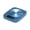 Blue, variant on Kcavykas Waterproof Dining Table Constant Temperature Pad Warm Pad Plug-In Smart Power off Quickly Heating Winter Gifts Washable Table Decor-Blue
