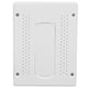 thumbnail image 4 of M Buder Monitor de Temperatura de PC 3.5 Pulgadas IPS Tipo C Blanco 8.9 cm, 4 of 9