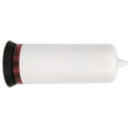 thumbnail image 3 of Bomba de aire eléctrica, Mini bomba de vacío automática USB Bombas de vacío domésticas portátiles para almacenamiento de ropa Viajes y acampar al aire libre EOTVIA NO, 3 of 6
