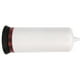 thumbnail image 3 of Bomba de aire eléctrica, Mini bomba de vacío automática USB Bombas de vacío domésticas portátiles para almacenamiento de ropa Viajes y acampar al aire libre bolsas de Higoodz Aparato, 3 of 7