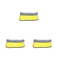 thumbnail image 3 of Scienceny Toalla de secado de coche, paño de limpieza multiusos de absorción de agua espesado de alto rendimiento, eliminación de manchas, Type1 NO1, 3 of 6
